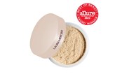 Meikit - Laura Mercier Translucent Loose Setting Powder Ult - 194250047493