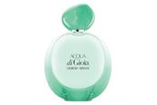 Parfyymit & Tuoksut - Giorgio Armani Armani Acqua Di Gioia Intense Edp Spray - 3614274091908