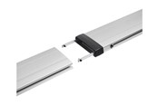 Seinäkiinnitys, AV-kiinnikkeet & AV-kalusteet - Vogel's PFA 9104 Bar coupler for PFB 34xx - Max - recommended for - 7291040