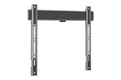 Seinäkiinnitys, AV-kiinnikkeet & AV-kalusteet - Vogel's TVM 5405 - mounting kit - for OLED display - black - Max 75 kg - recommended for 77" - 5854050