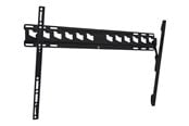 Seinäkiinnitys, AV-kiinnikkeet & AV-kalusteet - Vogel's M-series MA4010 (C1) - Max 60 kg - recommended for 80" - 8574010
