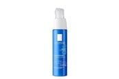 Kasvojen hoito - La Roche-Posay LRP Toleriane Dermallergo Night Cream - 3337875800853