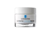 Kasvojen hoito - La Roche-Posay LRP Nutritic Intens Rich Cream - 3337872413575