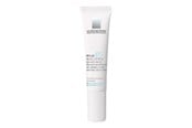 Kasvojen hoito - La Roche-Posay LRP Hyalu B5 Eyes Anti-Wrinkle Care - 3337875613668