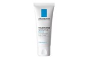 Kasvojen hoito - La Roche-Posay LRP Toleriane Sensitive Rich Cream 40 ml - 3337875588348