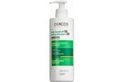 Hiustenhoito - Vichy Dercos Anti-Dandruff Treatment Shampoo 390 ml - 3337875492799