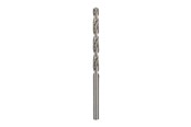 Poranterät & Ruuvauskärjet - Bosch HSS-G - 2608595064