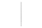 Poranterät & Ruuvauskärjet - Bosch drill bit - for softwood hardwood - 2608597640