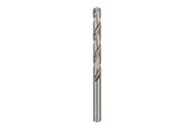Poranterät & Ruuvauskärjet - Bosch HSS-G - 2608595073
