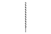 Poranterät & Ruuvauskärjet - Bosch Professional drill bit - for wood softwood hardwood - 2608597646