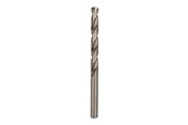 Poranterät & Ruuvauskärjet - Bosch HSS-G - 2608595072