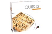Lautapelit - Gigamic QUIXO (Nordic + EN) - GIG0082