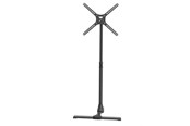 Seinäkiinnitys, AV-kiinnikkeet & AV-kalusteet - Barkan Mounting Systems FS310T TV mount - Max 36 kg - recommended for 65" - FS310T