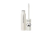 Meikit - MAC Stack Legit Lash Primer - 773602688838