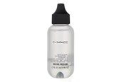 Vartalonhoito - MAC Mixing Medium Water Base - 773602533701