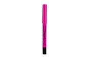 Meikit - MAC In Extreme Dimension 24H Kajal Eye Liner - 773602641307