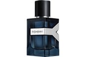 Parfyymit & Tuoksut - Yves Saint Laurent  Y Intense EDP - 100 ml - 3614273898478