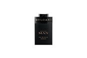 Parfyymit & Tuoksut - Bvlgari Man in Black - 783320421532