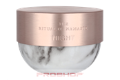 Kasvojen hoito - Rituals The Ritual of Namaste face day & night cream - 8719134163995