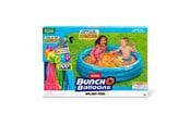 Vesileikit - Bunch-o-Balloons Pool with 100 self-sealing water balloons - 56590