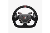 Pelit - lisävarusteet - Simagic GT1 Wheel (D-Shape) - Alcantara - Wheel - GT1-SD(Alcantara)