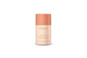 Kasvojen hoito - Payot My Cream Stick Radiance - 3390150591754