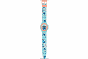 Fanituotteet - Peers Hardy - Lilo And Stitch Blue Digital - Katsella - 5018479155485