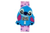 Fanituotteet - Peers Hardy - Stitch Digital - Katsella - 5018479155546