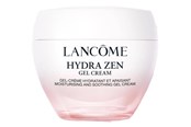 Kasvojen hoito - Lancôme Hydra Zen Gel Cream - 3614274158465