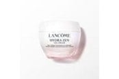 Kasvojen hoito - Lancôme Hydra Zen Gel Cream - 3614274158465