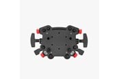Pelit - lisävarusteet - Simagic GT Pro HUB - Shifter & Clutch Paddles - GT-PRO-HUB