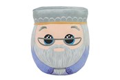 Nuket, pehmolelut ja oheistarvikkeet - Ty Harry Potter: Dumbledore - 0008421394111