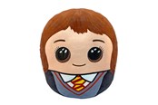 Nuket, pehmolelut ja oheistarvikkeet - Ty Harry Potter: Hermione - 0008421394159