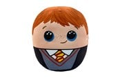Pehmolelu - Ty Harry Potter: Ron - 0008421394166