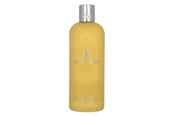 Hiustenhoito - Molton Brown M.Brown Indian Cress Purifying Shampoo - 5030805010671