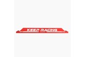 Pelit - lisävarusteet - Simagic Pedal Heel Stop for P2000 - P-F268