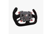 Pelit - lisävarusteet - Simagic GT Cup Racing Wheel with Dual Clutch (alcantara) - GTC-C(Alcantara)