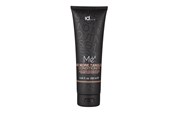 Hiustenhoito - IdHAIR Mé2 Conditioner 250 ml - 5704699873215