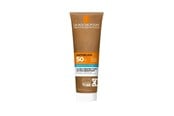 Vartalonhoito - La Roche-Posay Anthelios Sunlotion F50+ 250 ml - 3337875761123