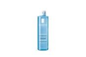 Kasvojen hoito - La Roche-Posay Physiological Skintonic 200 ml - 3337872410321