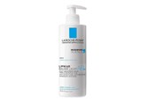 Vartalonhoito - La Roche-Posay Lipikar Balm Light Ap+M 400 ml - 3337875803786