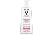 Kasvojen hoito - Vichy Pureté Thermale Mineral Micellar Water Face Cleanser 400 ml - 3337875674928
