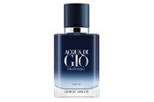 Parfyymit & Tuoksut - Giorgio Armani Armani Acqua Di Gio Profondo Parfum Spray - 3614273953771