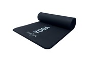Urheilu & Fitness - TITAN LIFE PRO Mat Yoga Elite 183x61x0.5cm - 400-800750