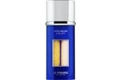 Kasvojen hoito - La Prairie Le Prairie Skin Caviar Eye Lift RF - 7611773144131