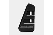 Pelit - lisävarusteet - Simagic P2000 Haptic Bracket - P2000-Bracket