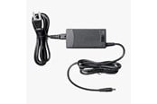 Pelit - lisävarusteet - Simagic Accessories Power Supply - P-APS