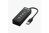 Pelit - lisävarusteet - Simagic USB Extender - P-E114