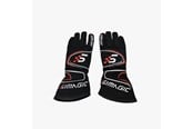 Pelit - lisävarusteet - Simagic Interior Seams Gloves - M - Gloves-Inner-Seam-M