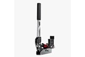 Pelit - lisävarusteet - Simagic Hydraulic Handbrake - TB-RS